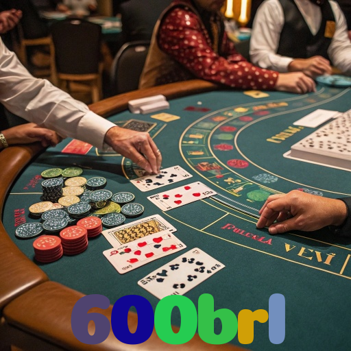 600brl - Baixe o App 600brl para Android e Comece a Jogar