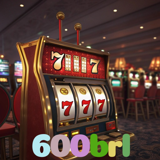 600brl - Baixe o App 600brl para Android e Comece a Jogar