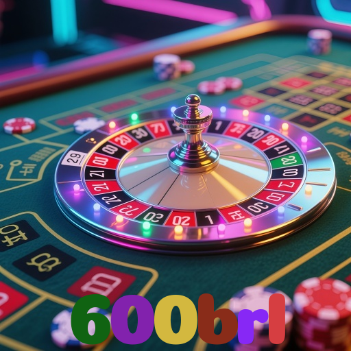 600brl - Baixe o app 600brl no Google Play e jogue ao vivo