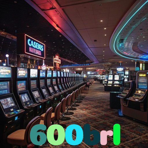 600brl - Baixe o App 600brl para Android e Comece a Jogar