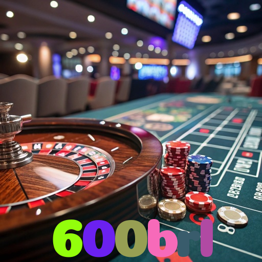 600brl - Baixe o App 600brl para Android e Comece a Jogar