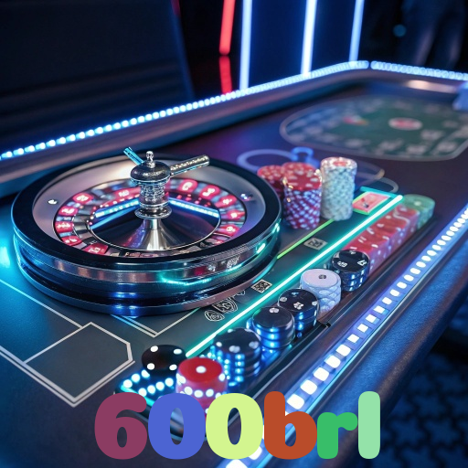 600brl - Baixe o App 600brl para Android e Comece a Jogar