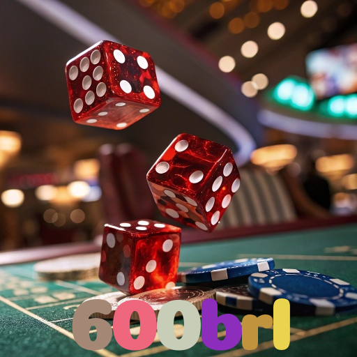 600brl - Baixe o app 600brl no Google Play e jogue ao vivo