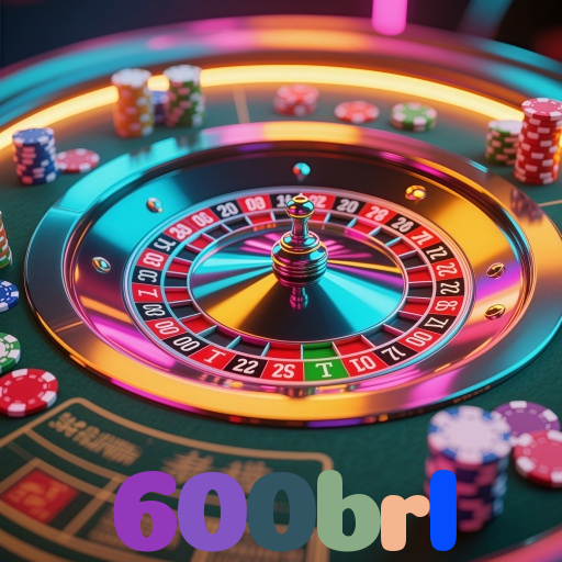 600brl - Baixe o app 600brl no Google Play e jogue ao vivo