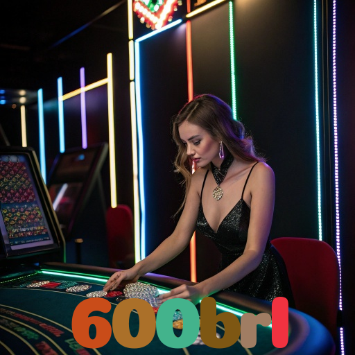 600brl - Baixe o App 600brl para Android e Comece a Jogar