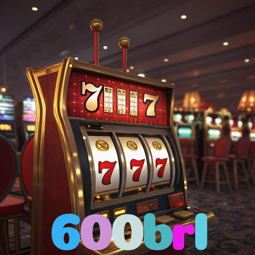 600brl - Baixe o App 600brl para Android e Comece a Jogar