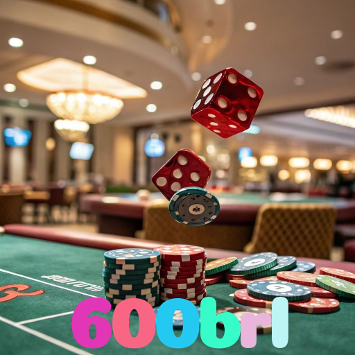 600brl - Baixe o App 600brl para Android e Comece a Jogar
