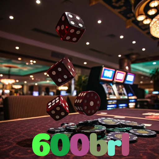 600brl - Baixe o app 600brl no Google Play e jogue ao vivo