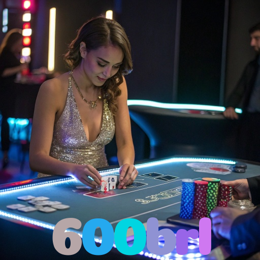 600brl - Baixe o App 600brl para Android e Comece a Jogar