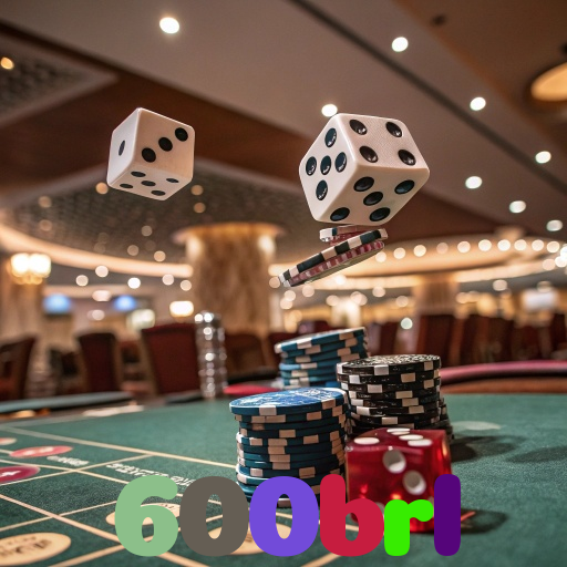 600brl - Baixe o App 600brl para Android e Comece a Jogar