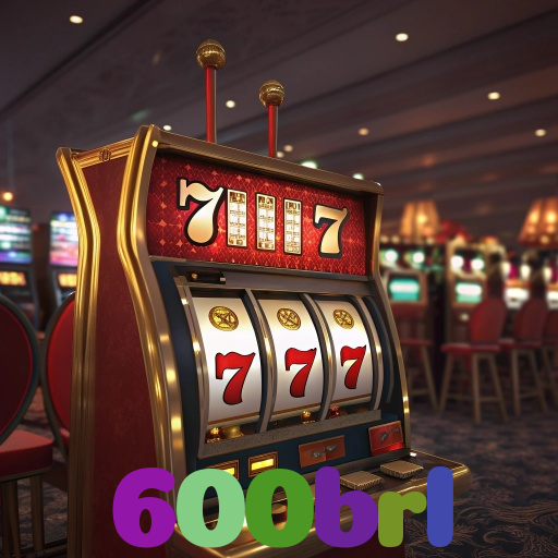 600brl - Baixe o app 600brl no Google Play e jogue ao vivo