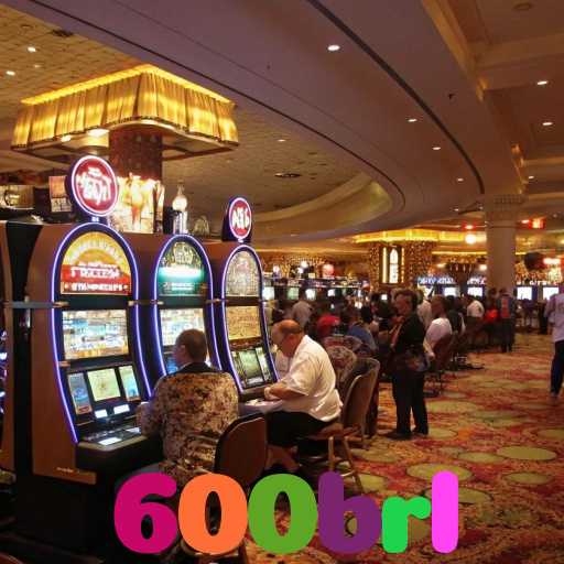 600brl - Baixe o app 600brl no Google Play e jogue ao vivo