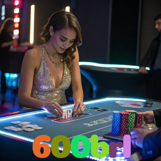 600brl - Baixe o App 600brl para Android e Comece a Jogar