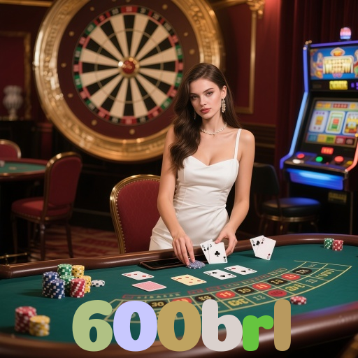 600brl - Baixe o App 600brl para Android e Comece a Jogar