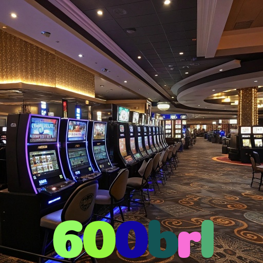 600brl - Baixe o app 600brl no Google Play e jogue ao vivo