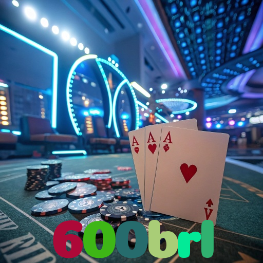 600brl - Baixe o app 600brl no Google Play e jogue ao vivo