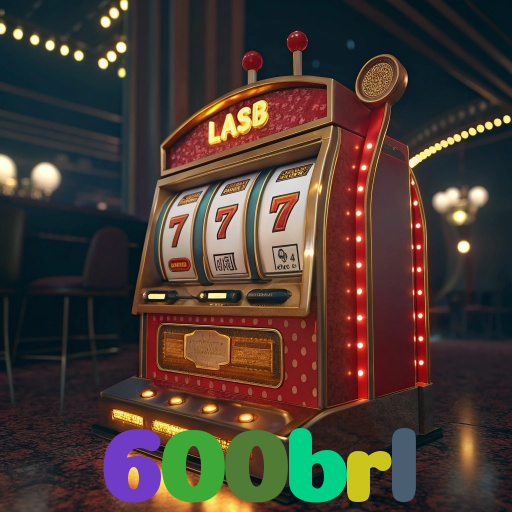 600brl - Baixe o app 600brl no Google Play e jogue ao vivo