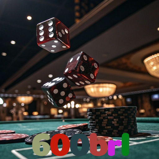 600brl - Baixe o app 600brl no Google Play e jogue ao vivo