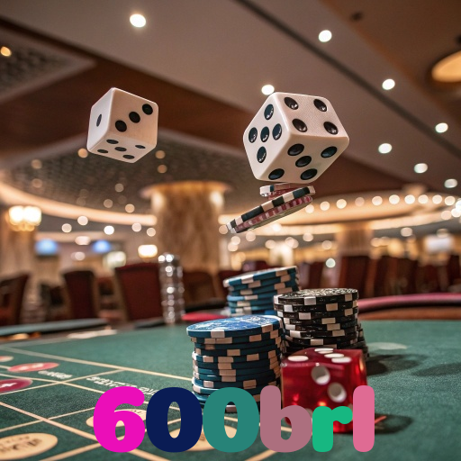 600brl - Baixe o app 600brl no Google Play e jogue ao vivo