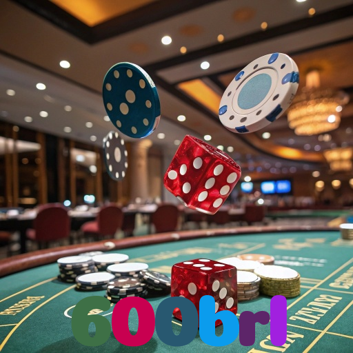 600brl - Baixe o app 600brl no Google Play e jogue ao vivo