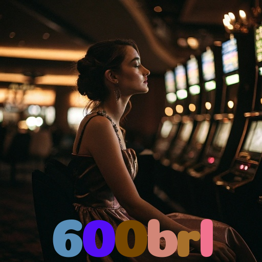 600brl - Baixe o App 600brl para Android e Comece a Jogar