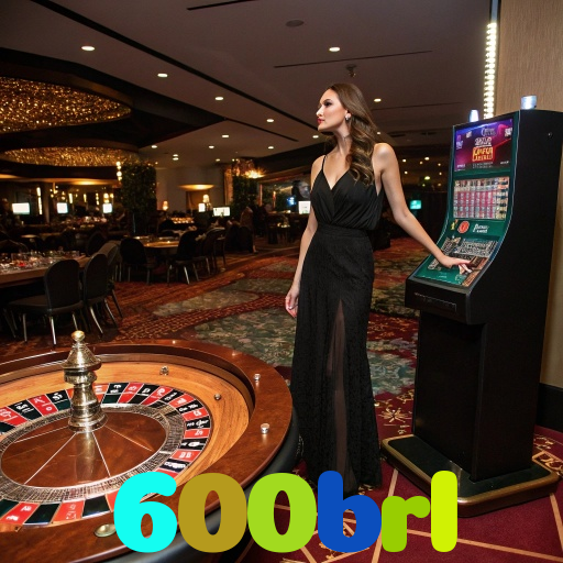 600brl - Baixe o app 600brl no Google Play e jogue ao vivo