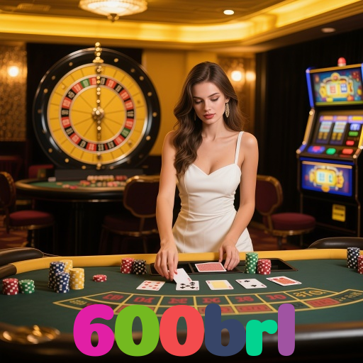 600brl - Baixe o App 600brl para Android e Comece a Jogar