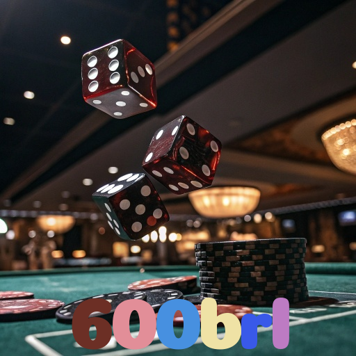 600brl - Baixe o app 600brl no Google Play e jogue ao vivo
