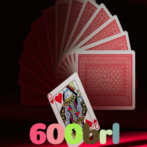 600brl - Baixe o App 600brl para Android e Comece a Jogar