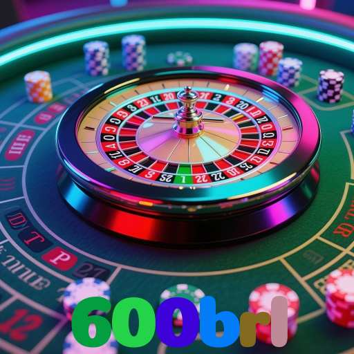 600brl - Baixe o App 600brl para Android e Comece a Jogar