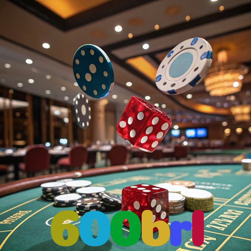 600brl - Baixe o App 600brl para Android e Comece a Jogar
