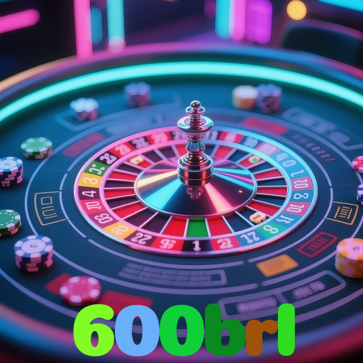 600brl - Baixe o App 600brl para Android e Comece a Jogar