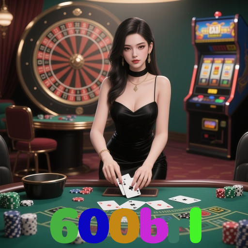 600brl - Baixe o App 600brl para Android e Comece a Jogar