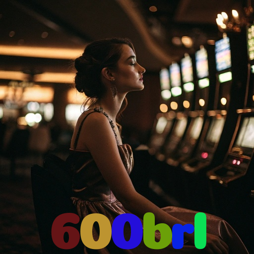 600brl - Baixe o App 600brl para Android e Comece a Jogar