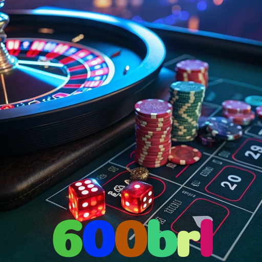 600brl - Baixe o App 600brl para Android e Comece a Jogar
