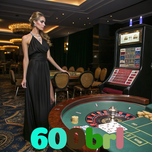 600brl - Baixe o App 600brl para Android e Comece a Jogar