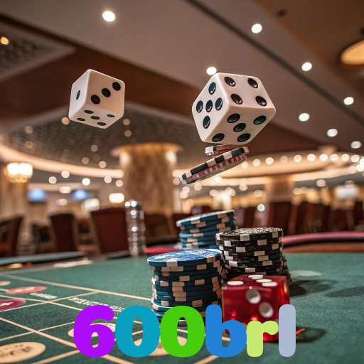 600brl - Baixe o App 600brl para Android e Comece a Jogar