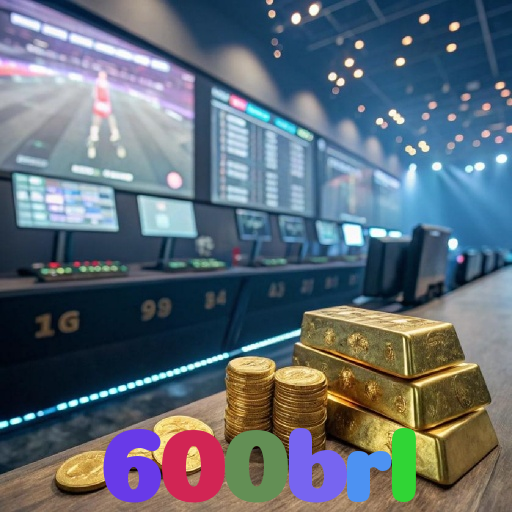 600brl - Baixe o app 600brl no Google Play e jogue ao vivo
