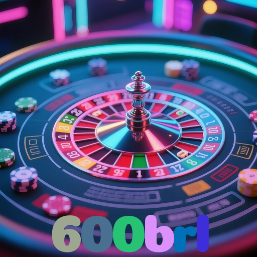 600brl - Baixe o App 600brl para Android e Comece a Jogar