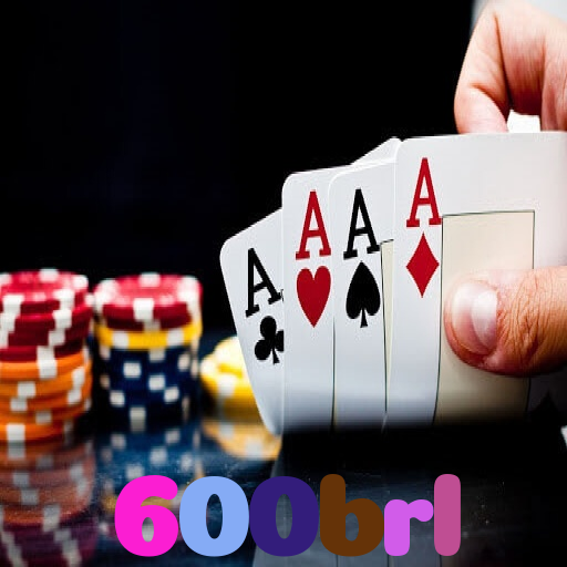 600brl - Baixe o App 600brl para Android e Comece a Jogar