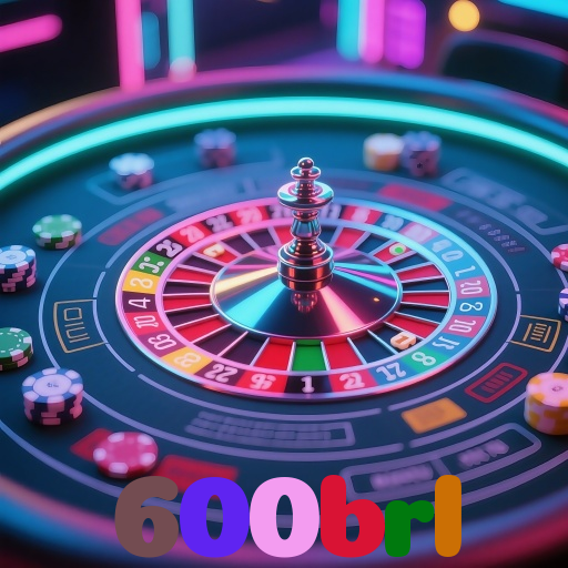 600brl - Baixe o app 600brl no Google Play e jogue ao vivo