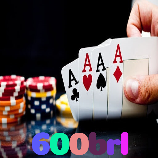 600brl - Baixe o App 600brl para Android e Comece a Jogar