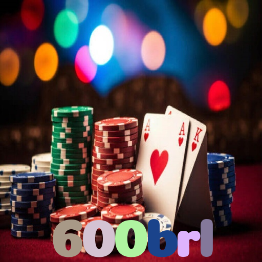 600brl - Baixe o app 600brl no Google Play e jogue ao vivo