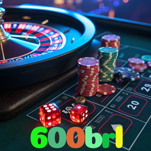 600brl - Baixe o App 600brl para Android e Comece a Jogar
