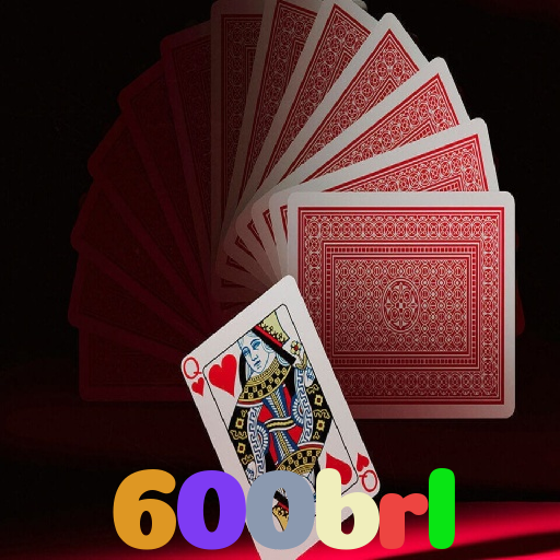 600brl - Baixe o App 600brl para Android e Comece a Jogar