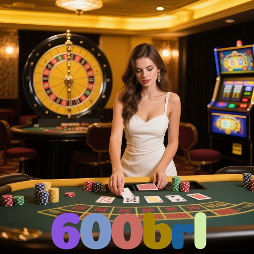 600brl - Baixe o App 600brl para Android e Comece a Jogar