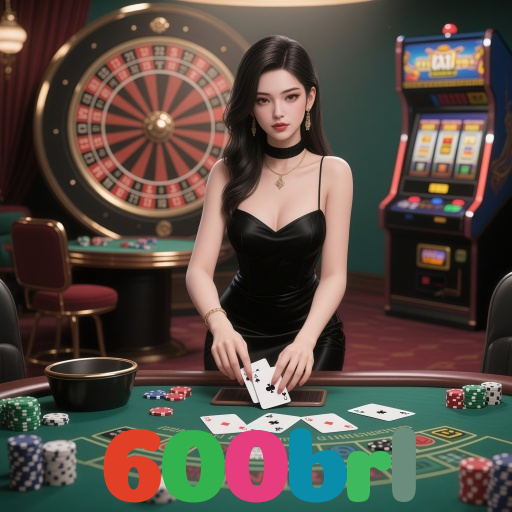600brl - Baixe o App 600brl para Android e Comece a Jogar