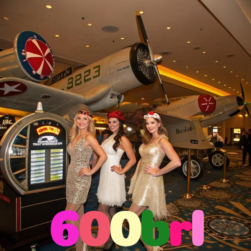 600brl - Baixe o app 600brl no Google Play e jogue ao vivo