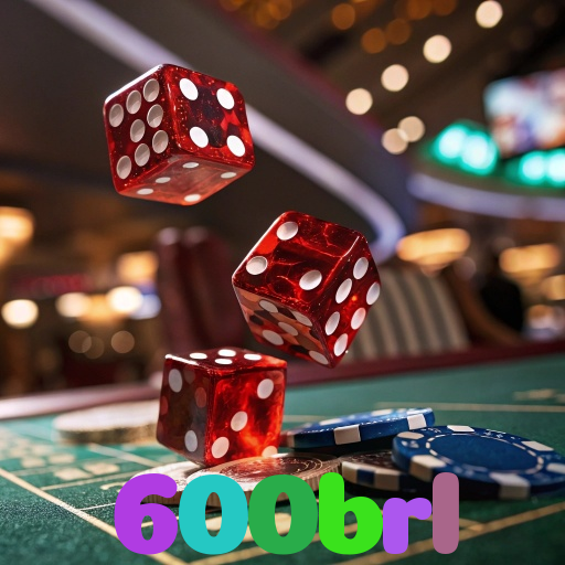 600brl - Baixe o App 600brl para Android e Comece a Jogar