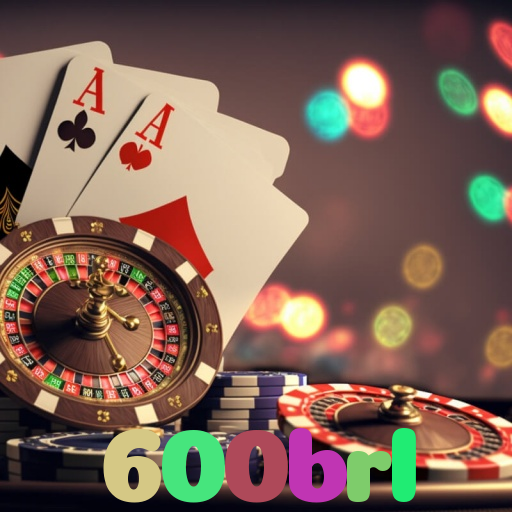 600brl - Baixe o App 600brl para Android e Comece a Jogar